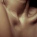 Profile Picture of Larisa David (@larisadavid) on Pinterest