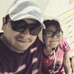 Gino_mani - Instagram Profile Picture of Gino_mani (@ginomamani) on Instagram