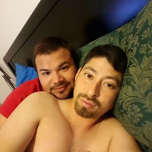 Profile Picture of Lorenzo Serrano (@lorenzogaga123) on Twitter