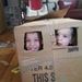 Profile Picture of Jonathan Strohl (@strohljc) on Pinterest