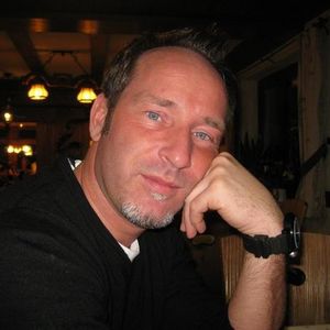 Profile Picture of Rene Klein (@180655673) on Myspace