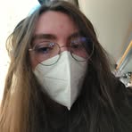 Profile Picture of Daniel Meixner (@plsnodontdoit) on Facebook