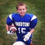 Profile Picture of Collin Clough (@collinclough84__) on Instagram