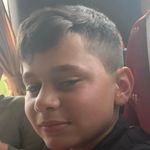 Profile Picture of Callum Nicholas Cassar Mullaly (@ccm_hotboy_69) on Instagram