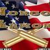 Profile Picture of Jeff Opsahl (@norco.armory) on Facebook