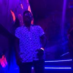 Profile Picture of jose luis raygoza (@jose_luis_raygoza) on Instagram