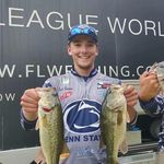 Profile Picture of Josh Bowser (@josh_bowser_) on Instagram