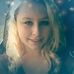 Profile Picture of Hope Setzer (@hope.setzer.7) on Facebook