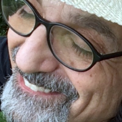 Profile Picture of David Giacalone (@DavidGiacalone) on Twitter