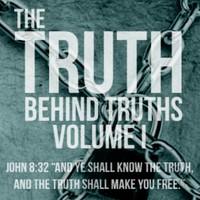 Profile Picture of Cedric Boswell (@cedric-boswell-4) on Quora