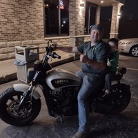 Profile Picture of Danny Donnelly (@danny-donnelly-22) on Quora