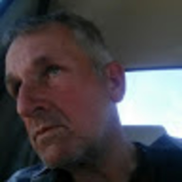 Profile Picture of Christopher Merrifield (@cmacsj55) on Poshmark