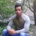 Profile Picture of saeed sheikh (@saeedsheikh67) on Instagram