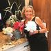 Profile Picture of Debbie CordesPlantery (@debbie.cordesplantery) on Facebook
