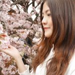 Profile Picture of 黃盈嘉 Chia Huang (@imchiahuang) on Instagram