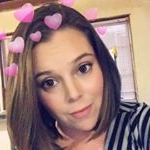 Profile Picture of Sheree Samples (@samplessheree) on Instagram