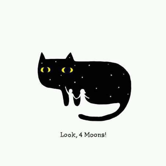 Profile Picture of Oliver Cheng (@flyawayshun) on Poshmark