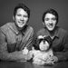 Profile Picture of Vincent Powers (@vpowers97) on Pinterest
