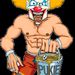 Profile Picture of Gustavo da Silva (@enggustavodasil) on Pinterest