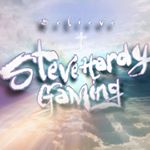 Profile Picture of Steve Hardy (@stevehardygaming) on Instagram