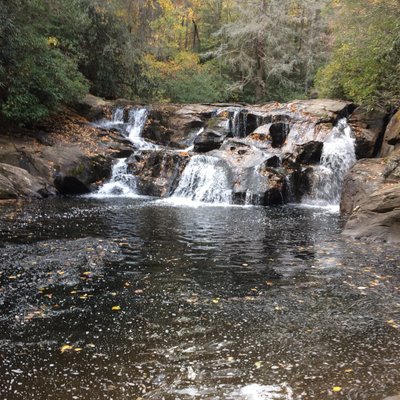 Profile Picture of Kenneth Yarbrough (@KennethYarbro05) on Twitter