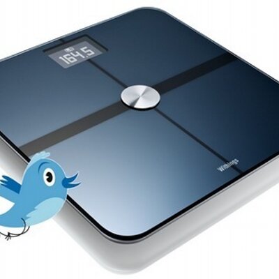 Profile Picture of Bruce Bracey (@@broo2_scale) on Twitter