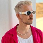 Profile Picture of Daniel Kolaric (@danielkolaricmakeup) on Instagram