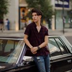 Profile Picture of Kevin Rivera (@kevin_rivera23) on Instagram