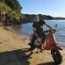Profile Picture of Albert Chatel (@albert.chatel) on Facebook
