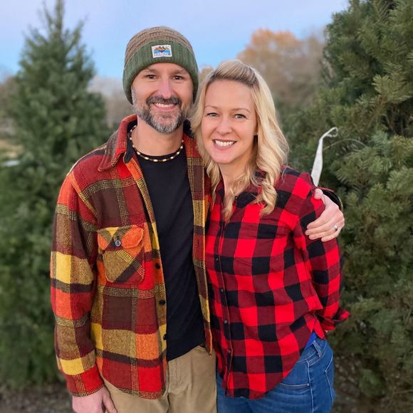 Natalie n kevin Jourdan - Poshmark Profile Picture of Natalie n kevin Jourdan (@njourdan) on Poshmark