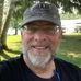 Profile Picture of Frank Dobrowski (@frank.dobrowski) on Facebook