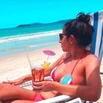 Profile Picture of Pâmela Guder Goularte (@pamelaguder) on Instagram