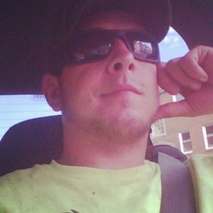 Profile Picture of Joe Murph (@smurph120) on Myspace