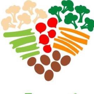 Profile Picture of Produce From The Heart - Mike Shambaugh-Miller PhD (@prducefrmthehrt) on Twitter