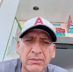 Profile Picture of Julio Jaime Junco (@Julio-Jaime-Junco) on Facebook