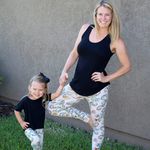 Profile Picture of Amanda Mendinsky (@lularoemandyrachelle) on Instagram