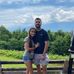 Profile Picture of Lindsay Manning (@lindsay.manning.54) on Facebook