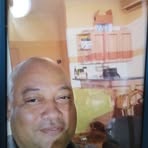 Profile Picture of John Carvajal (@John-Carvajal) on Facebook