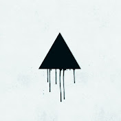 Profile Picture of Clow Lyrics (@ClowLyrics-eg8pp) on Youtube