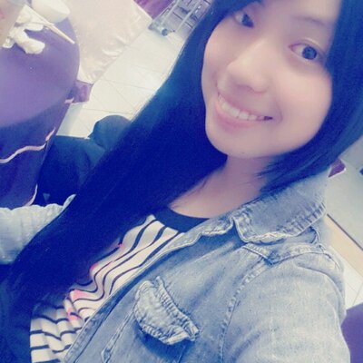 Profile Picture of Tsai Yi (@Tsai_Yi_Wang) on Twitter