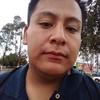 Profile Picture of danielatanacio918 (@@danielatanacio918) on Tiktok
