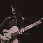 Profile Picture of Peter Antal (@peterantalmusic) on Instagram