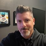 Profile Picture of Adam Swingler (@adamswinglerideas) on Instagram