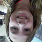 Profile Picture of Maddie And Micah Jacob (@maddieandmicahjacob4482) on Youtube