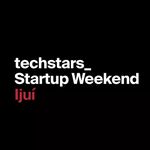Profile Picture of Startup Weekend Ijuí (@swijui) on Instagram