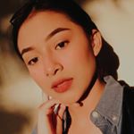 Profile Picture of Itzel Hernandez (@itzel_hernandez_makeup) on Instagram