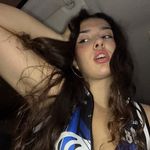 Profile Picture of Marta Bravo Cozar (@martabravo06) on Instagram