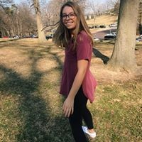 Profile Picture of Katelyn Bowen (@katelyn-bowen-2) on Quora
