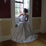 Profile Picture of Michelle Conroy Hair (@michelle_conroy_hair) on Instagram