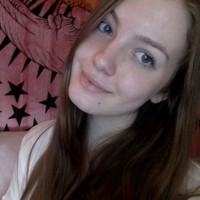 Profile Picture of Amanda Mailloux (@amanda-mailloux-1) on Quora